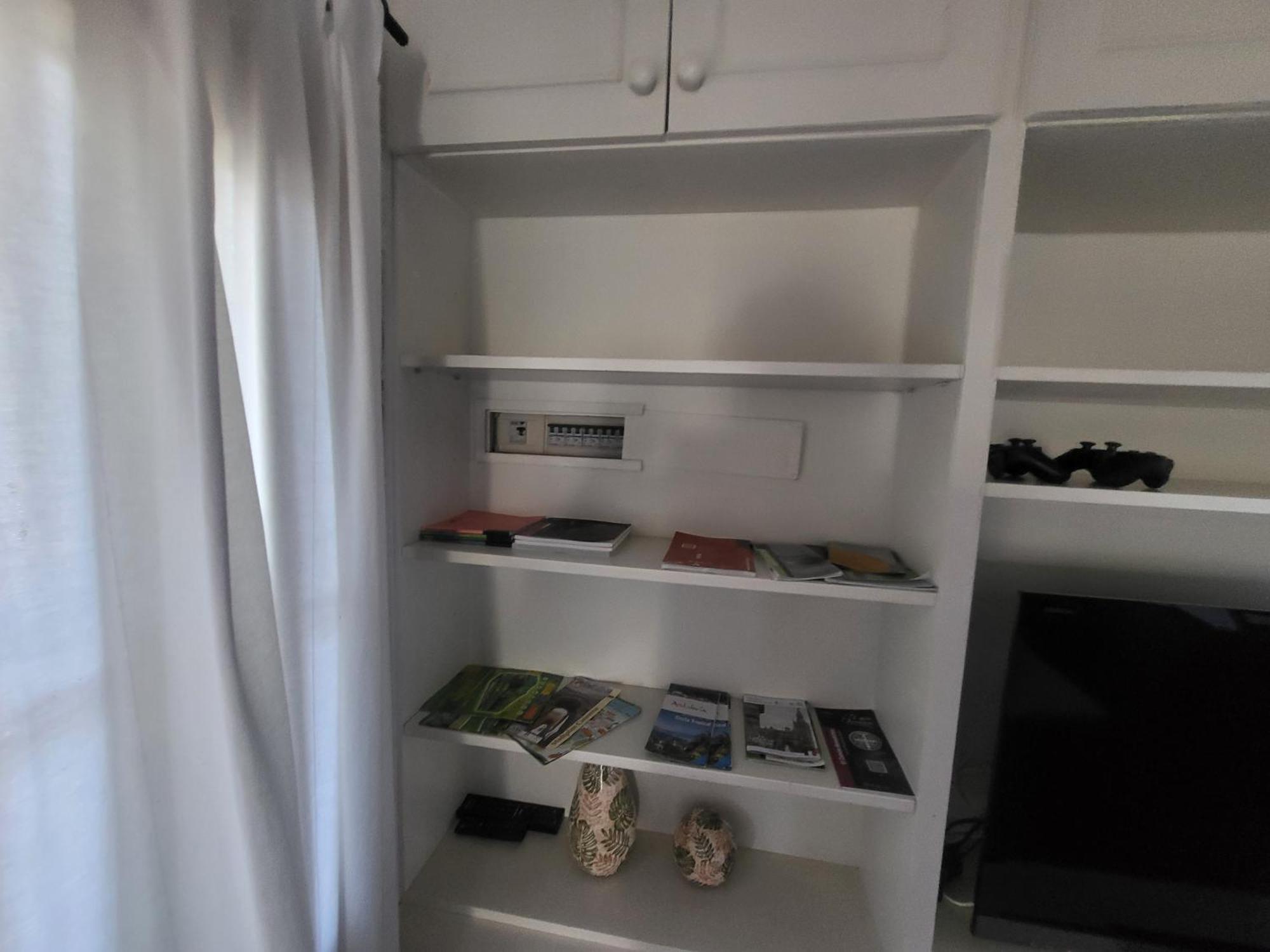 Casa Madera Urbanizacion Socorro Villa Seville Luaran gambar